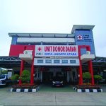 tentang 1