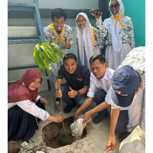 FLAYER KEGIATAN PMI JAKUT (1)