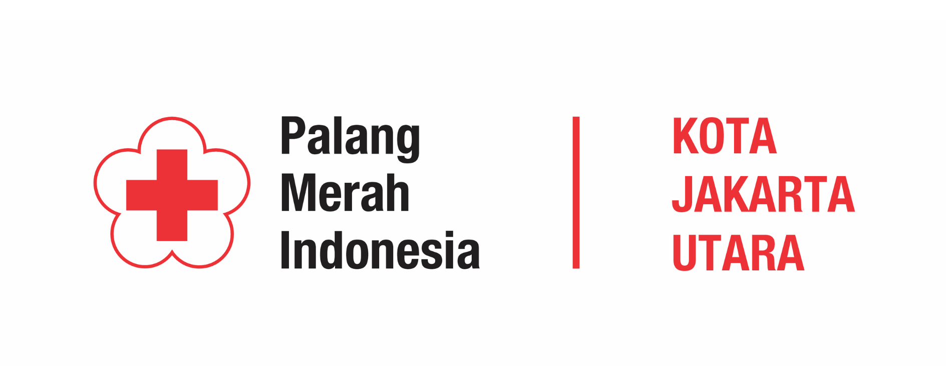 cropped-PALANG-MERAH-INDONESIA-2.png