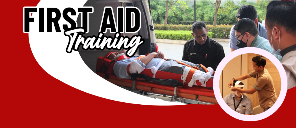 Brosur First Aid Training (A4 (Horizontal)) (2)