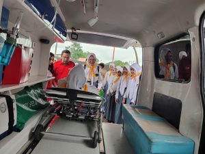 IMG_20250226_114125