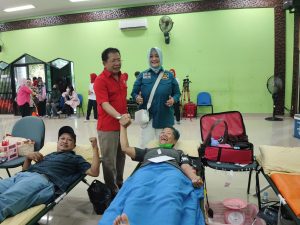IMG-20250409-WA0113