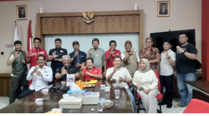 Mei 2025 (3)