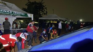 IMG-20250607-WA0028