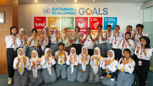 FRAME EDUWISATA (1)
