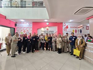 IMG_20250930_120720 (1)