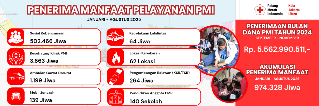 Spanduk BD OK 3x1 meter_20250924_141535_0000