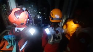 WhatsApp Image 2025-10-14 at 08.28.22