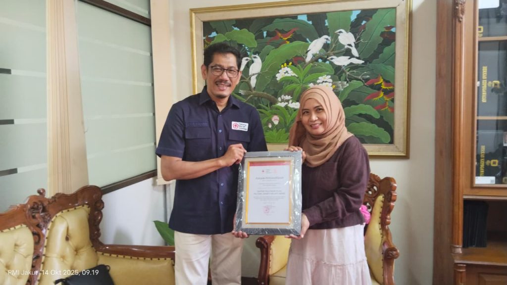 WhatsApp Image 2025-10-14 at 12.49.07