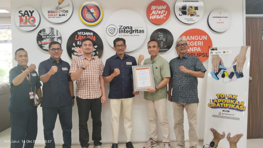 WhatsApp Image 2025-10-14 at 12.49.36