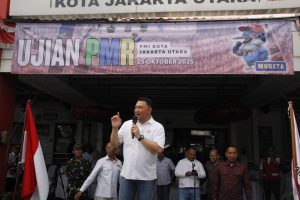 WhatsApp Image 2025-10-25 at 14.37.22